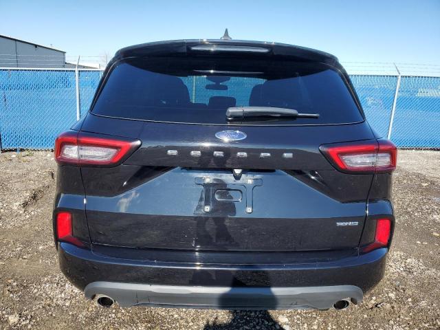 2024 FORD ESCAPE ST LINE  