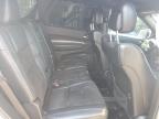 2020 DODGE DURANGO R/T   for sale at Copart ON - COOKSTOWN