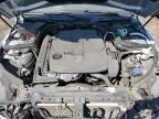 2013 MERCEDES-BENZ C 350 4MATIC   for sale at Copart ON - TORONTO
