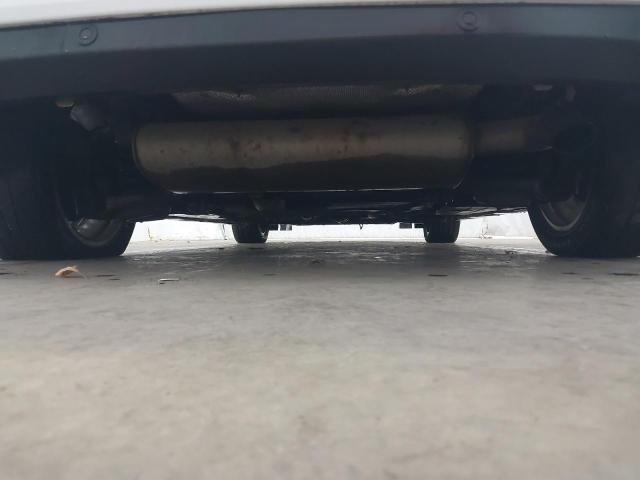 2013 FORD C-MAX TITA