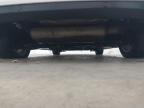 2013 FORD C-MAX TITA for sale at Copart GLOUCESTER