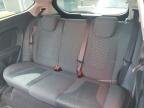2012 FORD FIESTA ZET for sale at Copart SANDY