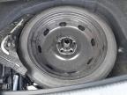 2015 VOLKSWAGEN GOLF GTI for sale at Copart SANDY