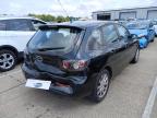2008 MAZDA 3 TAKARA for sale at Copart NEWBURY