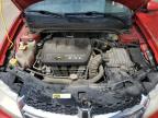 2014 DODGE AVENGER SXT   for sale at Copart NB - MONCTON