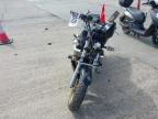 2002 YAMAHA XJR 1300 for sale at Copart WHITBURN