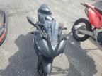 2017 YAMAHA YZFR3    for sale at Copart NJ - GLASSBORO EAST