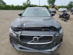 2024 VOLVO V90 CROSS COUNTRY ULTIMATE   à vendre chez Copart QC - MONTREAL