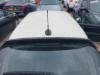 2014 MINI COOPER for sale at Copart SANDY