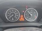 2009 BMW 520D M SPO for sale at Copart WESTBURY