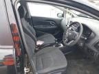 2012 KIA RIO 1 for sale at Copart SANDY