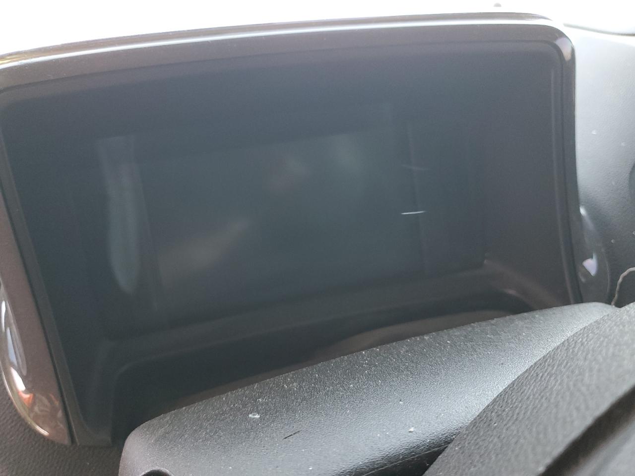 2014 Chevrolet Volt VIN: 1G1RA6E44EU168672 Lot: 67225015