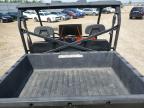 2012 POLARIS RANGER 800 XP   à vendre chez Copart AB - EDMONTON