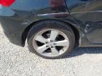 2011 TOYOTA AURIS HYBR for sale at Copart CORBY