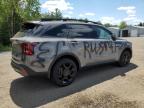2025 KIA SORENTO SX   for sale at Copart ON - COOKSTOWN