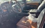 2022 RAM 3500 LONGHORN   for sale at Copart FL - MIAMI NORTH