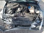 2005 AUDI A4 T FSI Q for sale at Copart WOLVERHAMPTON