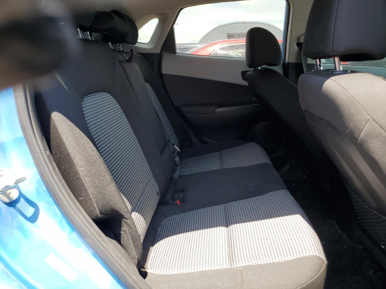 km8k62aa2ku349601 KM8K62AA2KU349601 2019 Hyundai Kona Sel