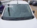 2016 CITROEN BERLINGO 6 for sale at Copart SANDY