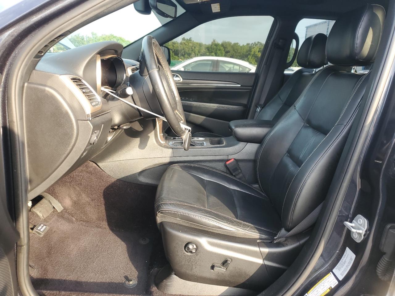 1c4rjebg1gc306953 1C4RJEBG1GC306953 2016 Jeep Grand Cherokee Limited