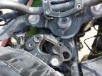 2014 KAWASAKI EX 650 EEF for sale at Copart SANDY