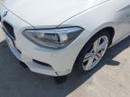 2014 BMW 116I M SPO for sale at Copart ROCHFORD