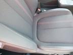 2025 HYUNDAI IONIQ 5 N for sale at Copart SANDY