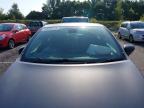 2015 RENAULT CLIO DYNAM for sale at Copart SANDTOFT