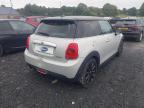 2015 MINI COOPER for sale at Copart BELFAST