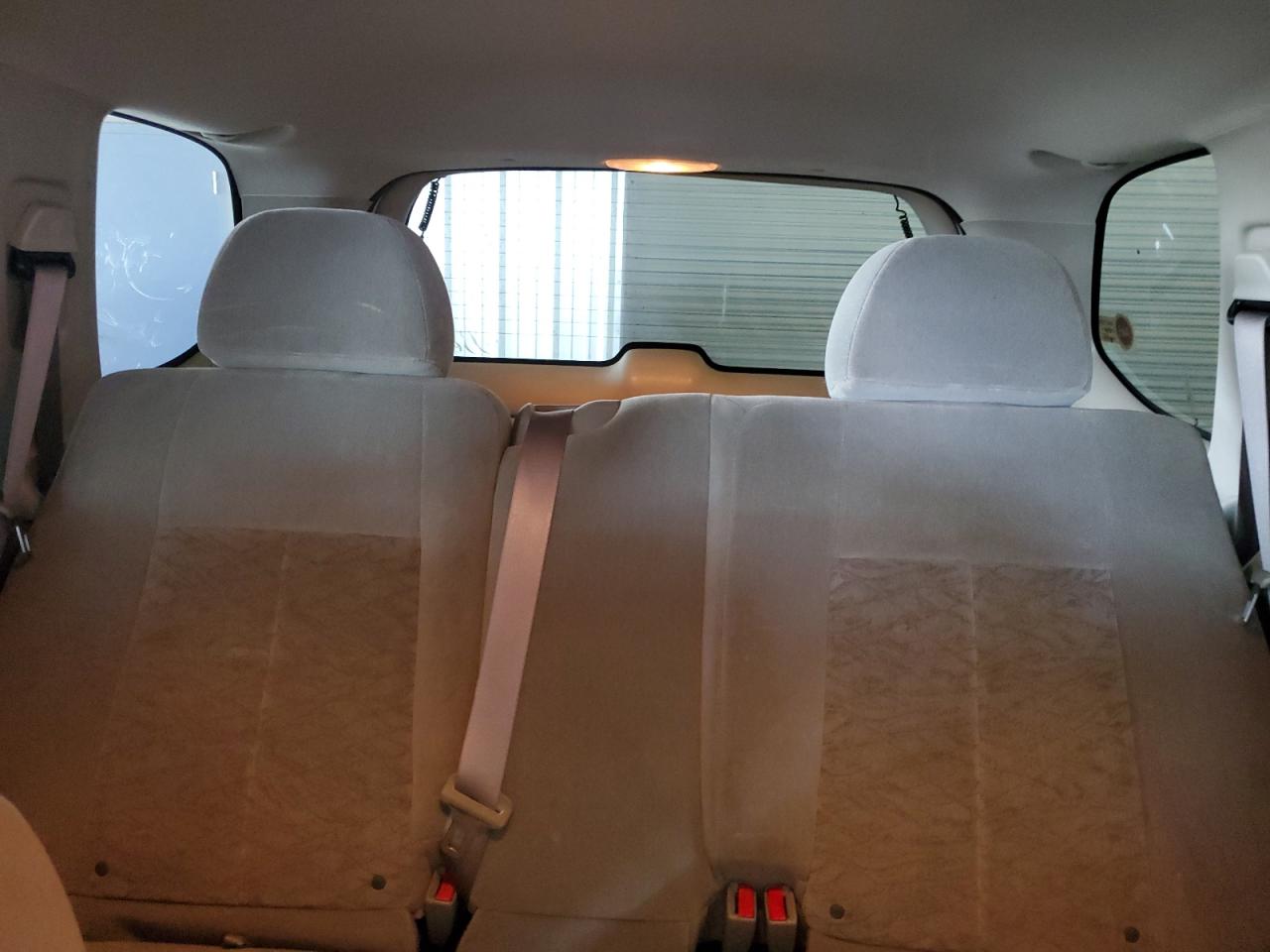 2005 GMC Envoy VIN: 1GKDT13S352192865 Lot: 60637835