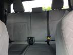 2024 TOYOTA TACOMA DOUBLE CAB   for sale at Copart NJ - SOMERVILLE