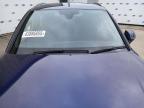2022 AUDI Q5 S LINE for sale at Copart CHESTER