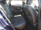 2023 KIA SELTOS SX   for sale at Copart ON - TORONTO