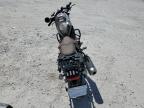 2023 HONDA CMX500    for sale at Copart AR - FAYETTEVILLE