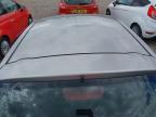 2006 NISSAN MICRA URBI for sale at Copart ROCHFORD