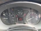 2010 CITROEN DISPATCH 1 for sale at Copart WESTBURY