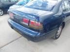 1996 LEXUS GS300 for sale at Copart SANDY