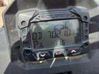 2022 POLARIS RANGER 1000 for sale at Copart QC - MONTREAL