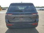 2024 Jeep Grand Cherokee Limited zu verkaufen in Brookhaven, NY - Front End