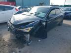 2025 SEAT LEON FR SP for sale at Copart ROCHFORD