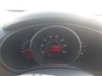 2014 KIA SOUL CONNE for sale at Copart BRISTOL