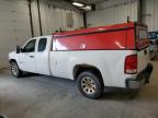 2007 GMC NEW SIERRA C1500   à vendre chez Copart ON - OTTAWA