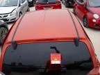 2013 TOYOTA AYGO VVT-I for sale at Copart SANDY