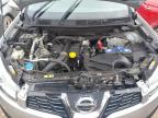 2013 NISSAN QASHQAI AC for sale at Copart WESTBURY