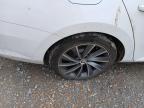2016 SKODA SUPERB LAU for sale at Copart CORBY