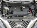 2018 NISSAN MURANO S   for sale at Copart ON - TORONTO