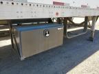 1984 FRUEHAUF TRAILER   for sale at Copart AZ - PHOENIX
