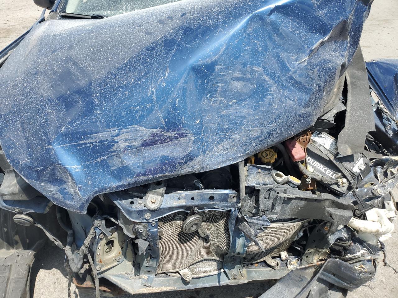 2011 Subaru Outback 2.5I Limited VIN: 4S4BRBKCXB3329836 Lot: 66513875