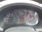 2015 CITROEN BERLINGO 6 for sale at Copart YORK
