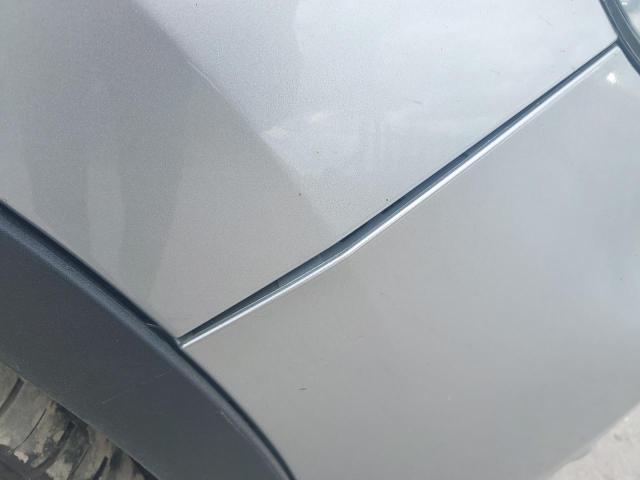 2018 NISSAN QASHQAI TE